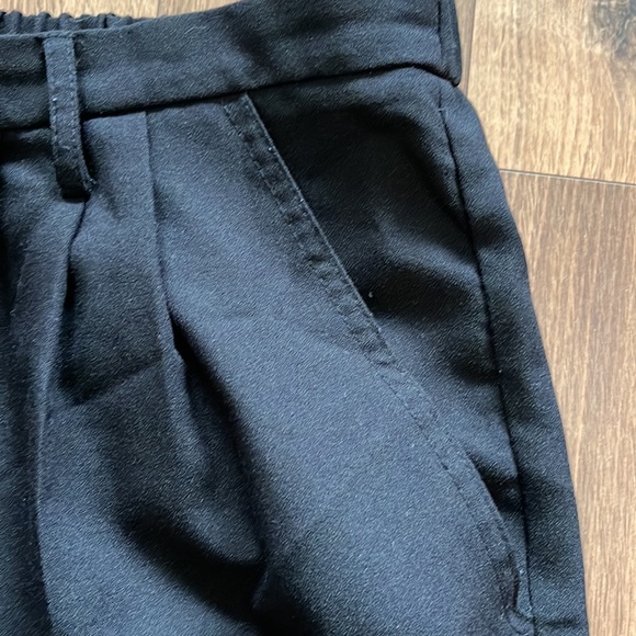 🆕 Silence + Noise Slouchy Tailored Trouser - Picture 6 of 15